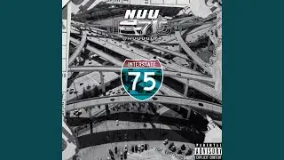 I-75
