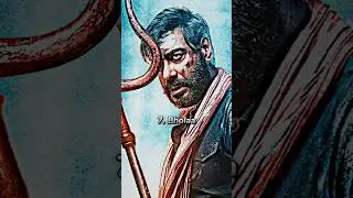 Top 10 Most Liked Ajay Devgan Movies 🔥🤯 #shorts