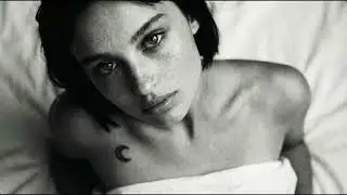Inner Pain - Karaeff | House Music, Relax Soul