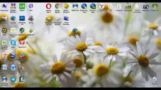 Alien Skin Eye Candy 7 Rus установка и активация в CS5