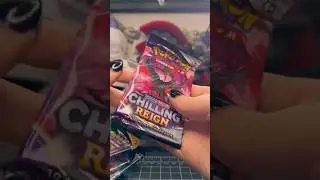 Professor juniper premium tournament collection! Pt.7! #pokemon #nintendo #opening #pokemontcg