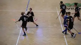 DTF TEAM DETVA JOXERS :  ŠK Juventa Žilina