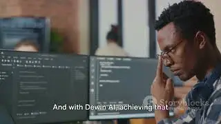 Dewin AI: Revolutionizing Software Engineering