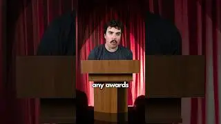 Прогуливаем занятия РАДИ ЧЕГО 😱🤣
