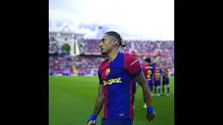 El Cl&aacute;sico final 🏆🔥 real madrid vs Barcelona || 11 January #football