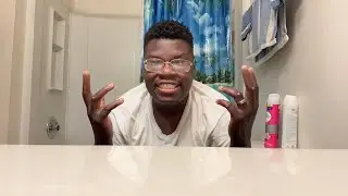 Stop Scrolling! This Video Will Save Your Day!&rdquo;