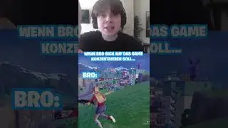 Vadeal x Zahide vor GTA6