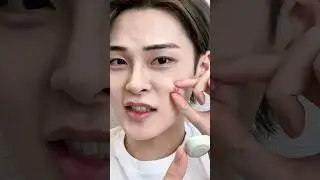 LED pimple patches #part2