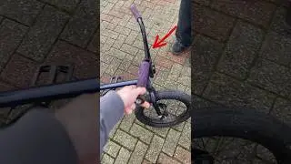Ein gutes Fahrrad f&uuml;r nur 30&euro;? 🤑#supportistkeinmord