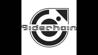 SCD010-Bionic1-Rocksteady