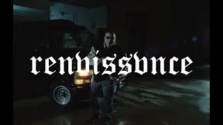 [FREE] ALBLAK 52 & Kizaru TYPE BEAT - COMPLETE (@renvissvncee )