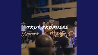Watubereye Ibyiringiro