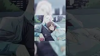 Let s Play Sam x Charles edit part 3U⁠&nbsp;⁠&acute;⁠꓃⁠&nbsp;⁠`⁠&nbsp;⁠U