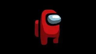 HOW TO GET RED [FIND THE CREWMATES TUTORIAL] [EASIEST DIFFICULTY]