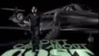 Boost Mobile Anthem 2.0 Rap Commercial - Where You At?