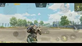 @SnaxGaming drill challenge 😱🤪