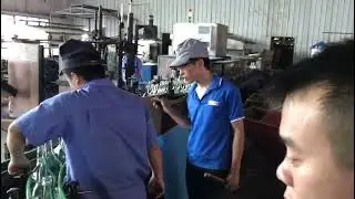 food metal detector price