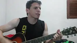 #DignoeoCORDEIRO