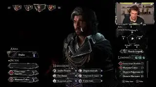 APOKA JOGANDO Clair Obscur: Expedition 33 #6