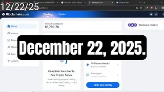 Blockchain Unconfirmed Transaction Script 2025/2026 part 10 updated