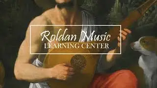 RMLC Promotion Video