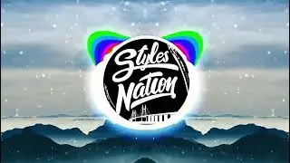 2 Below - Activator (Original Mix)