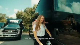 How to Charter a Bus for Boston Group Trips