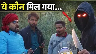 Pahadon ke beech rough roads Desi Bike Experiment 😯Yeh sirf ride nahi, Indian passion ka proof hai 💪