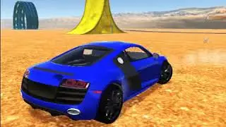 Best Games | Ado Stunt Cars 2