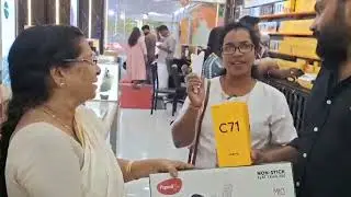 Adoor cell point ഡിജിറ്റൽ '' സീസൺ 2