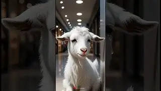 একটা ছগল শপিংমলের সবাইকে বাচিয়ে নিলো#shorts #shortsvideo #shortvideo #cartoon #ai #shorts#shortsfeed