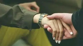 happy promise day || best promise day status video || full screen whatsapp status || February days