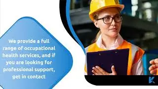 9 Ways To Increase Construction Site Productivity