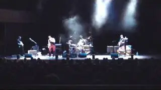 Superelvis & The JBs