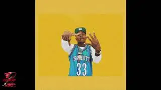 JetsonMade x Dababy Type Beat