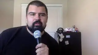 Freestyle Friday #3