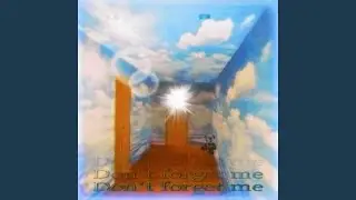 bounzin_mem0ri3s (feat. WMD)