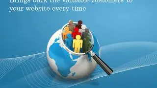 Ecommerce Seo Service For Successful Business