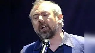 Urbanus - Poesje stoei