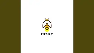 Firefly