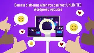 Best Cheap Web Hosting Solutions for Your Website💸