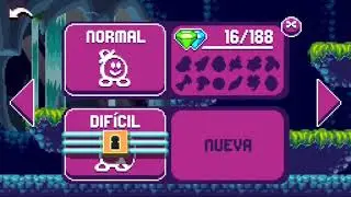 Witcheye apk
