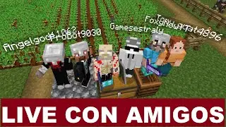 JUGANDO CON SUBS 5