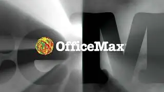 OfficeMax ID