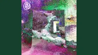 Cavetone