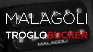 Review Malagoli Troglobucker