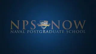 NPS NOW Week of Nov. 9, 2015