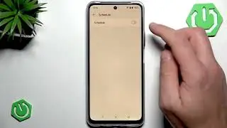 REALME P3 Lite 4G &ndash; 20+ Trik, Tips, dan Pengaturan Wajib Diubah