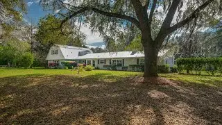 Virtual Tour | 10200 NW HWY 320, Micanopy, FL