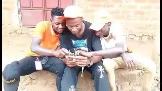 Madeni mabaya 